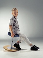 myERGOSIT boy